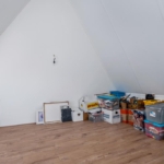 Woning aan Glauconiet 14 in Deest te koop