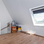 Woning aan Glauconiet 14 in Deest te koop