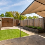 Woning aan Glauconiet 14 in Deest te koop