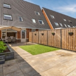 Woning aan Glauconiet 14 in Deest te koop