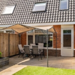 Woning aan Glauconiet 14 in Deest te koop