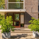 Woning aan Middachtensingel 254 in Arnhem te koop