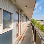 Woning aan Middachtensingel 254 in Arnhem te koop