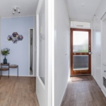Woning aan Middachtensingel 254 in Arnhem te koop