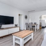 Woning aan Middachtensingel 254 in Arnhem te koop
