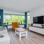 Woning aan Middachtensingel 254 in Arnhem te koop