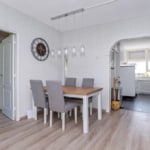 Woning aan Middachtensingel 254 in Arnhem te koop