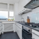 Woning aan Middachtensingel 254 in Arnhem te koop