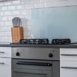 Woning aan Middachtensingel 254 in Arnhem te koop