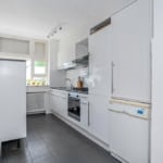 Woning aan Middachtensingel 254 in Arnhem te koop