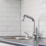 Woning aan Middachtensingel 254 in Arnhem te koop