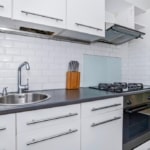 Woning aan Middachtensingel 254 in Arnhem te koop
