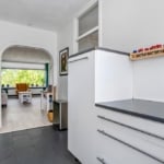 Woning aan Middachtensingel 254 in Arnhem te koop