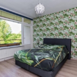 Woning aan Middachtensingel 254 in Arnhem te koop