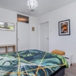 Woning aan Middachtensingel 254 in Arnhem te koop