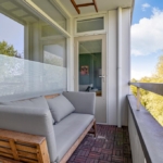 Woning aan Middachtensingel 254 in Arnhem te koop