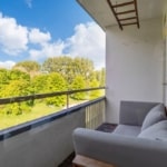 Woning aan Middachtensingel 254 in Arnhem te koop