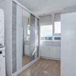 Woning aan Middachtensingel 254 in Arnhem te koop