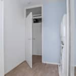 Woning aan Middachtensingel 254 in Arnhem te koop