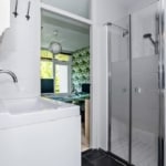 Woning aan Middachtensingel 254 in Arnhem te koop