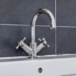 Woning aan Middachtensingel 254 in Arnhem te koop