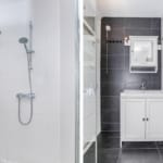Woning aan Middachtensingel 254 in Arnhem te koop