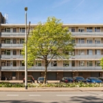 Woning aan Middachtensingel 254 in Arnhem te koop