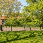 Woning aan Middachtensingel 254 in Arnhem te koop