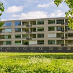 Woning aan Middachtensingel 254 in Arnhem te koop