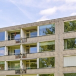 Woning aan Middachtensingel 254 in Arnhem te koop