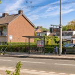 Woning aan Middachtensingel 254 in Arnhem te koop