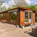 Woning aan Oude Groenestraat 6 in Oosterhout te koop