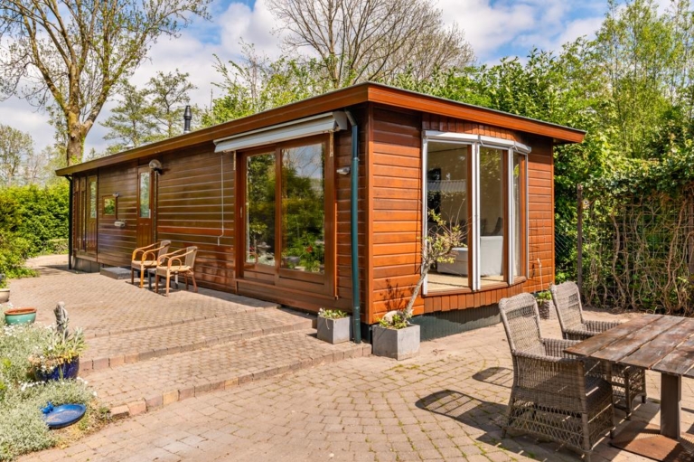 Oude Groenestraat 6 36