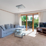 Woning aan Oude Groenestraat 6 in Oosterhout te koop