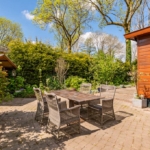 Woning aan Oude Groenestraat 6 in Oosterhout te koop