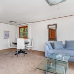 Woning aan Oude Groenestraat 6 in Oosterhout te koop