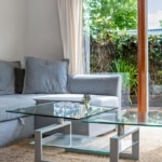 Woning aan Oude Groenestraat 6 in Oosterhout te koop
