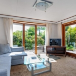 Woning aan Oude Groenestraat 6 in Oosterhout te koop