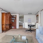 Woning aan Oude Groenestraat 6 in Oosterhout te koop