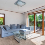 Woning aan Oude Groenestraat 6 in Oosterhout te koop