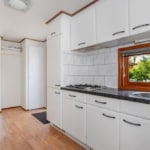 Woning aan Oude Groenestraat 6 in Oosterhout te koop