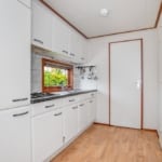 Woning aan Oude Groenestraat 6 in Oosterhout te koop