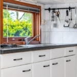 Woning aan Oude Groenestraat 6 in Oosterhout te koop