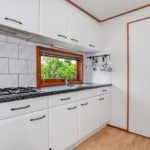 Woning aan Oude Groenestraat 6 in Oosterhout te koop