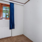 Woning aan Oude Groenestraat 6 in Oosterhout te koop
