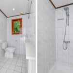 Woning aan Oude Groenestraat 6 in Oosterhout te koop