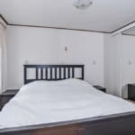 Woning aan Oude Groenestraat 6 in Oosterhout te koop