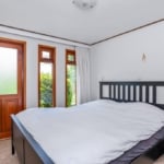 Woning aan Oude Groenestraat 6 in Oosterhout te koop