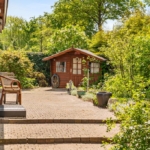 Woning aan Oude Groenestraat 6 in Oosterhout te koop
