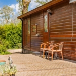 Woning aan Oude Groenestraat 6 in Oosterhout te koop